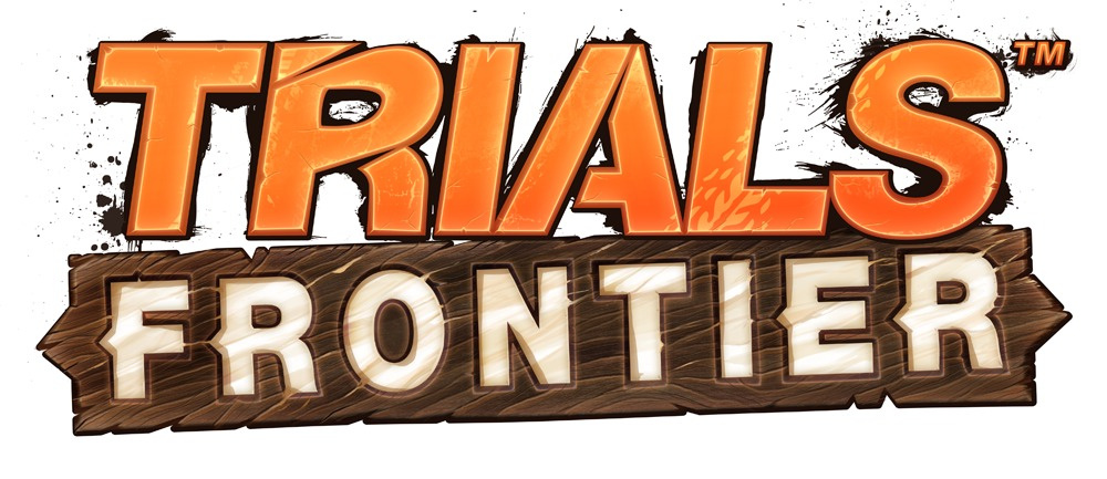 Image de Trials Frontier