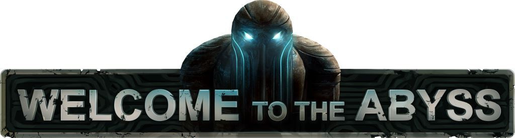 Image de Trials Fusion : Welcome to the Abyss