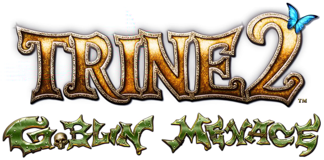Trine 2 : Goblin Menace