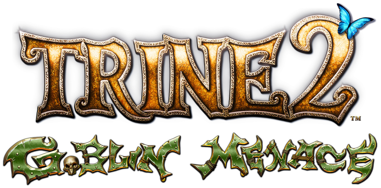Trine 2 : Goblin Menace