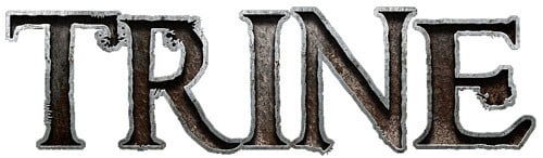 Image de Trine