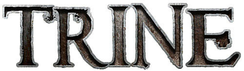 Image de Trine