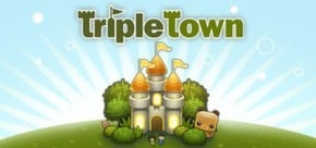 Image de Triple Town
