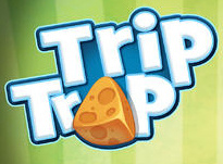 Image de TripTrap