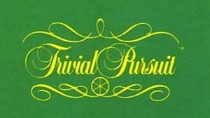 Image de Trivial Pursuit