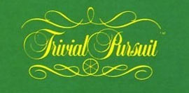Trivial Pursuit