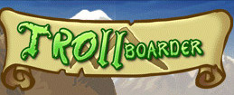 Image de Trollboarder