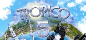 Image de Tropico 5