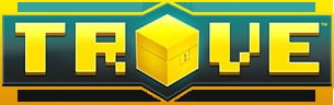 Image de Trove