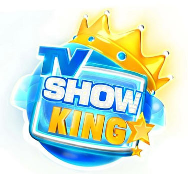 Image de TV Show King