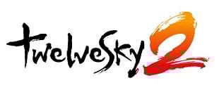 Image de Twelve Sky 2