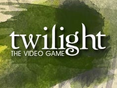 Image de Twilight : The Video Game