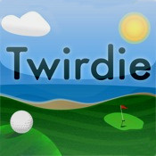 Image de Twirdie