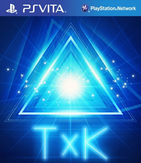 Image de TxK