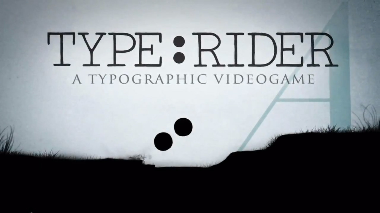 Type : Rider