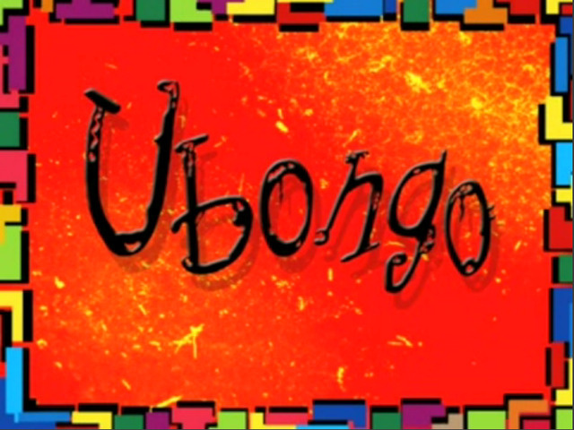 Image de Ubongo