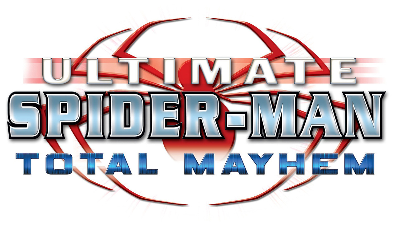 Image de Ultimate Spider-Man : Total Mayhem