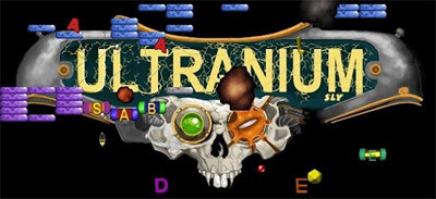 Image de Ultranium