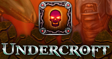 Image de Undercroft