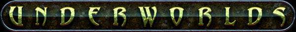 Underworlds