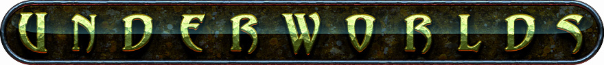 Image de Underworlds Lite