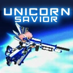 Image de Unicorn Savior