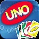 Jaquette de Uno