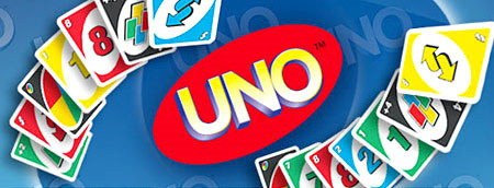 Image de Uno