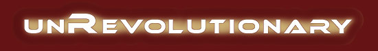Image de unRevolutionary