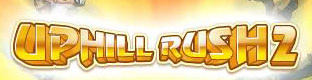 Image de Uphill Rush 2