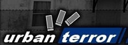 Image de Urban Terror