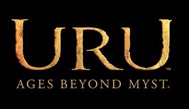 Uru : To D'ni