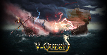 Image de V-Quest