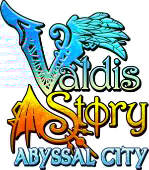 Image de Valdis Story : Abyssal City