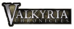 Valkyria Chronicles - Edy's Mission : Enter the Edy Detachment