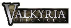Image de Valkyria Chronicles - Selveria’s Mission : Behind Her Blue Flame