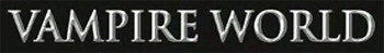 Image de Vampire World