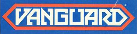 Image de Vanguard