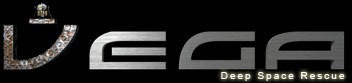 Image de Vega