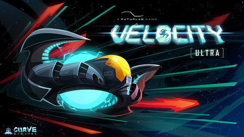 Image de Velocity Ultra