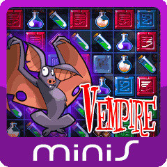 Image de Vempire