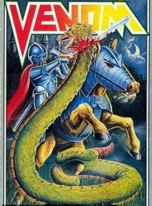 Image de Venom