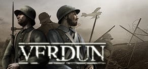 Image de Verdun
