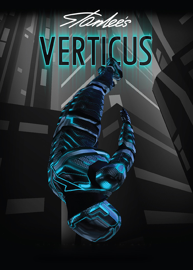 Image de Verticus