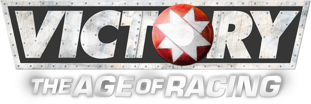 Image de Victory : The Age of Racing