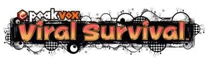 Image de Viral Survival