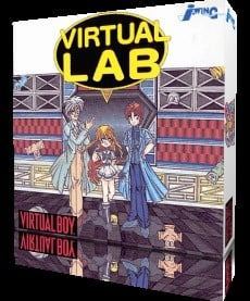 Virtual Lab