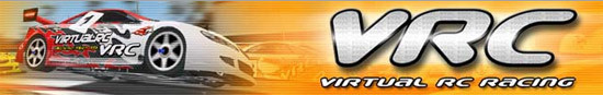 Image de Virtual RC Racing