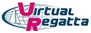 Image de Virtual Regatta