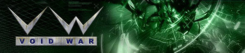 Image de Void War
